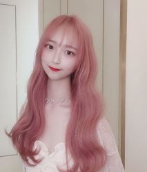 -3AM HAIR SALON染发烫发接发