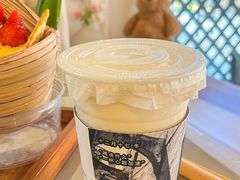 -有七甜品(恒达产业园店)