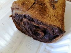 -老回回饺子馆(海洋馆店)