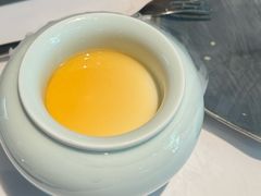 -京兆尹(雍和宫店)