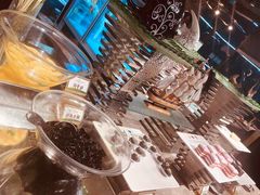 -V-ONE西雅图海鲜自助餐厅(仓山万达广场店)