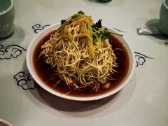 -冶春茶社(珍园店)