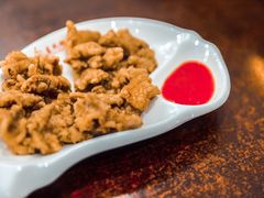 -蓝氏钟楼肉粽