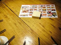 -五谷杂粮(农业南路店)