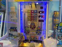-天空之城游乐体验世界(义乌之心店)