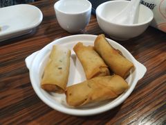 -建国328小馆