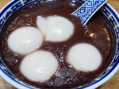 -双喜老铺(人民广场店)