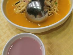 -熙春园餐厅