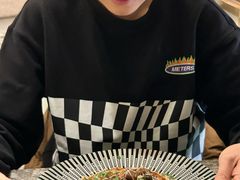 -SHADOWS•Bistro&Eatery(安福路店)