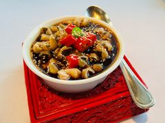 -悦轩中餐厅·高空江景·杭州柏悦酒店