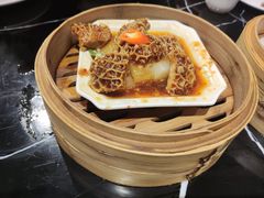 -稻香饭店(IFS国金中心店)