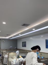 -悟空祛痘·诺奖技术专业店