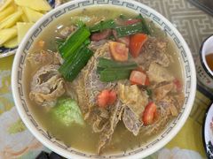 -布依八大碗·私房菜·贵州菜