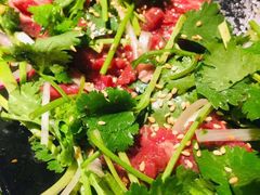 -嘿嘟嘟·肋条烧肉放题(爱融荟城店)