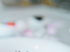 -九献创意菜·牛排馆(亮马河花园店)