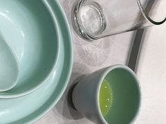 -930私房菜(欧阳路店)