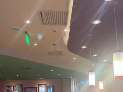 -COSTA COFFEE(西直门店)