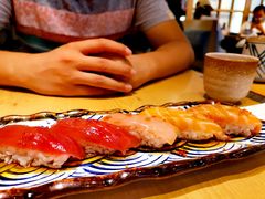 -沼津港渔市(宏伊国际广场店)