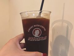 -The Roastery By AllYouWant(福田店)