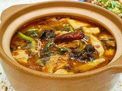 -小董哥烤串(铁西店)