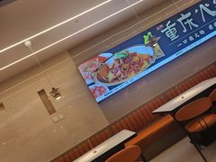 -享遇.锅姥姥牛排海鲜自助(小寨店)
