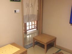 -极乐汇汗蒸会馆(杭州店)