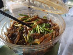 -鱼味鲜(环海路店)