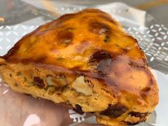 核桃司康-小汪糕点(楚街北门8店)