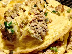 -原志优秀食材·匠心料理·海胆主题(金亿广场店)