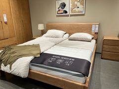 -源氏木语(广州番禺天河城店)