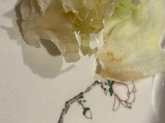 -额娘·春饼烤鸭(乐汇城店)