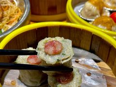 -强记鱼粥(南村店)