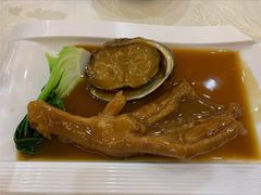 -有腥气私房菜·寻味顺德