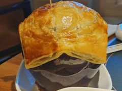 -刀叉遇上筷子中西融合餐厅(南开店)