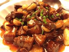 iphone_upload_pic-清华大学-甲所餐厅