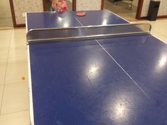 -美林大浴场(奥体中心店)