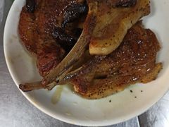-盒马X会员店(上海森兰商都店)