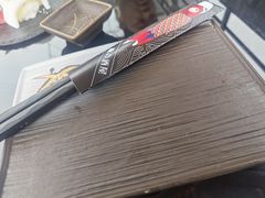 -鞠橘居酒屋(仁恒江湾新天地店)