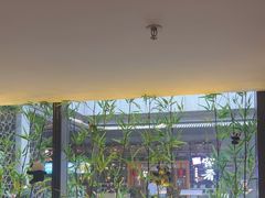 -蓉城小馆(科兴店)