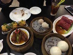 -添运来(茶园奥园广场店)