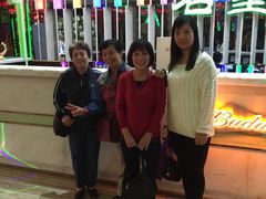 -名星会量贩式KTV旗舰店(盈熙广场店)