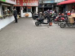 -浦商菜市场·锦德店