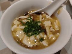 -无名居(西直门总店)