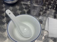 -官塘鱻鱻鱼生·潮汕生腌·砂锅粥(西马路总店)