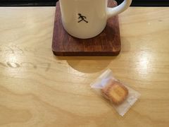-常识咖啡common sense(春熙路店)