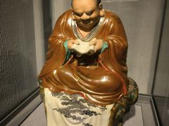 -景德镇中国陶瓷博物馆