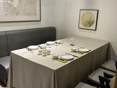 -寻魏随园·南京菜(老门东店)