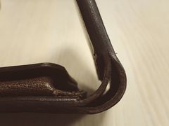 -如果·追梦手工皮具DIY教学店(田子坊店)