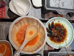 -管氏翅吧(广渠门店)