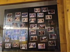 -伯爵·沉浸式超级密室·直营店